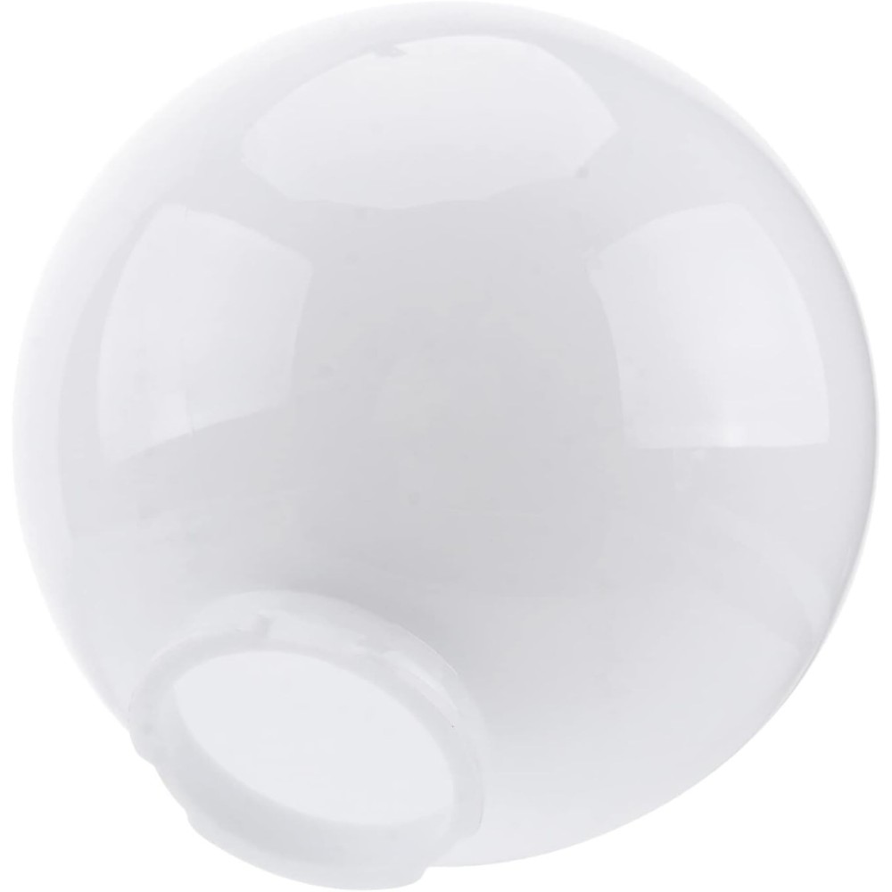 Baluue Acryl Chell Shield na stenu alebo podlahu pre obývaciu izbu a jedáleň