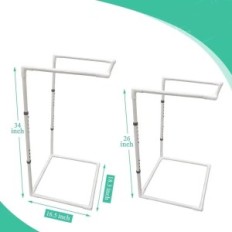 Abattre en vrac 66-86cm Fonctionnement de la polyarthrite de l'arthrite