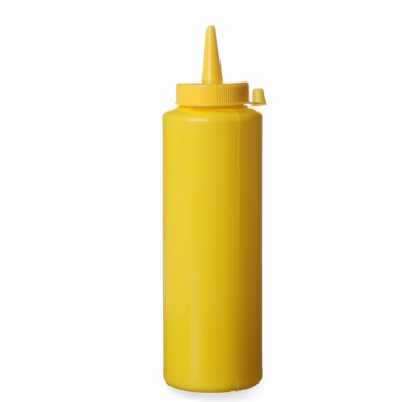 Dispenser container for...