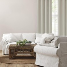 Pikotka 140x260 cm Deconove Thermal Insulation Beige 1 PC