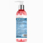 Solution désinfectante et antiseptique pour la peau des mains BOMASEPT G 200ml
