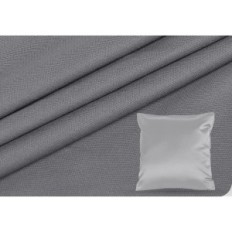 Sheet with elastic band for VW Grand California 600 Gray set of 3 pcs.