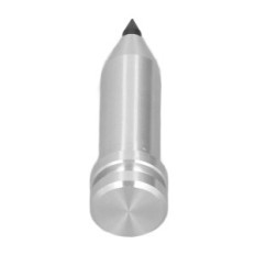 Ende Aktivieren von HSS für Maker Metallhaut Acryl flach