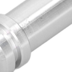 End Abilitazione HSS per Maker Metal Skin Acrilico Appartamento