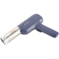 Elektrilised nuudlid Traadita Faborater 40W vormidega