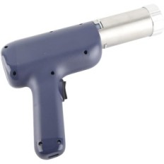 Elektriske nudler Wireless Fabater 40W med forme