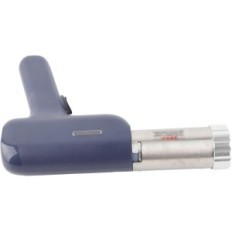 Elektriske nudler Wireless Fabater 40W med forme