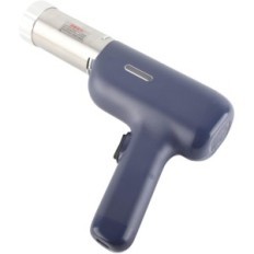 Macarrão elétrico Wireless Fabater 40w com moldes