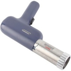 Elektriske nudler Wireless Fabater 40W med forme