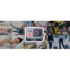 Zavlažovací regulátor 11 Aqualin 10469 Aplikácia Aplikácia Záhradná technika pre vodu