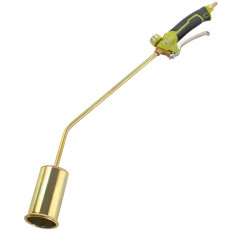 Bruciatore a gas Copertura per la costruzione per isolamento Gas Papy GPL 35 kW