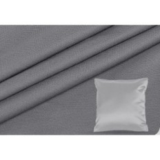 Střešní plech VW T6.1 Kalifornie Luxusní pro zadní loži a stanová střecha