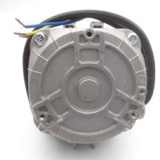 Koristi 73W 1300/1500 hladnjak ventilatora. Weiguang yf18-30 univerzalni