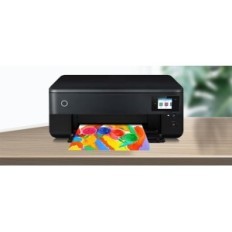 Αντικατάσταση μελάνης HP 963xl 3JA30AE LCL 2X Μαύρο στο Officejet Pro 9010+