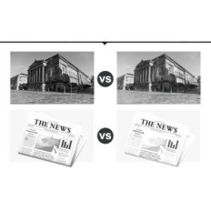 Remplacement de l'encre HP 963XL 3JA30AE LCL 2X Noir à Officejet Pro 9010+