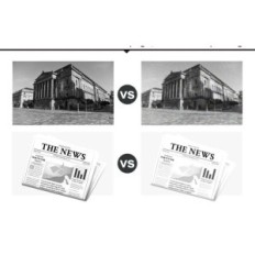 Αντικατάσταση μελανιού για HP Officejet PRO 9010-9025 LCL 963XL κυανό