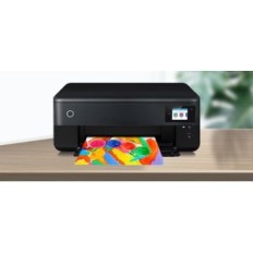 Musteen vaihto HP Officejet Pro 9010-9025 LCL 963xl magenta
