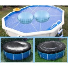 Airbags 4 × 4ft Set 2 Zimní počítače