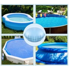 Zračni jastuci 4 × 4ft Set 2 zimska računala