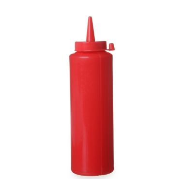 0,2-litrový chladicí sprej....