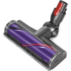 Dyson V7 V8 V10 MOPEI suka paklājiem un cietajiem grīdām