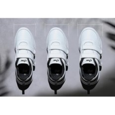 Egopediniai odiniai batai unisex plati velnio velnio dydis 43