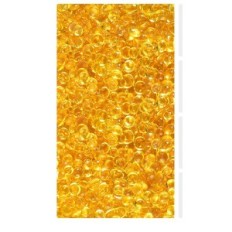 Lim för Yuchengtech Hot Melt 5 kg grenar