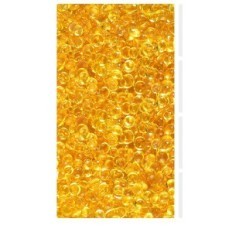 Lepilo za YuchengTech Hot Melt 5 kg Podružnice