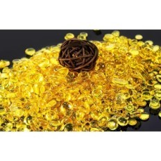 Colle pour les branches de YuchengTech chaud 5 kg