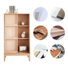 Glue for Yuchengtech Hot Melt 5 kg Branches