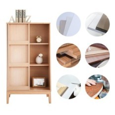 Lim för Yuchengtech Hot Melt 5 kg grenar