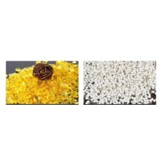 Liima Yuchengtech Hot Sulti 5 kg oksat