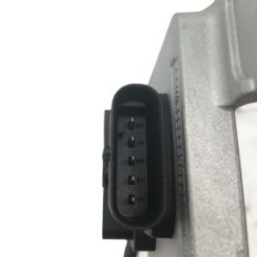 NOx Sensor 4G0907807J 5WK97212 AUDI A6 A7 3.0 TDI 2014-2019 Amrxuts