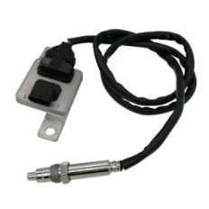 Senzor NOx 4G0907807J 5WK97212 za AUDI A6 A7 3.0 TDI 2014-2019 Amrsut