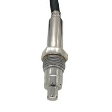 NOx senzor 4G0907807J 5WK97212 za Audi A6 A7 3.0 TDI 2014-2019 Arxuts