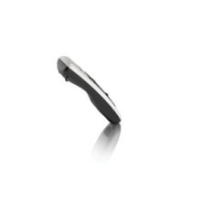 Kahjustatud professionaalne mikrofon PC PHILIPS LFH3200 PC, USB