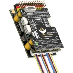 Χρησιμοποιείται SpeedBee F405, SB-F405Wing-App, SB-F405Wing-App, SB-F405Wing-App, για FPV με WiFi