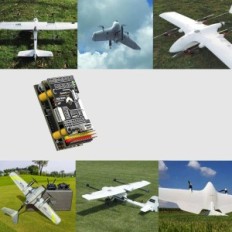 Kasutatud SpeedyBee F405, SB-F405Wing-app, SB-F405Wing-app, SB-F405Wing-app, FPV WiFi-ga