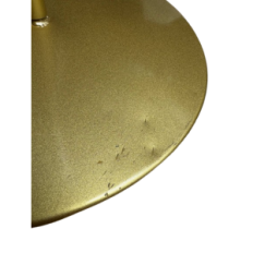 Gebrauchte detirationale Schreienständer Ximsphy 42x170cm 30 Griffe