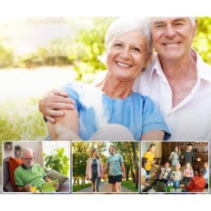 Kasutatud kuulmisvõimendi 2 tk AOLSO laadimismüra vähendamine