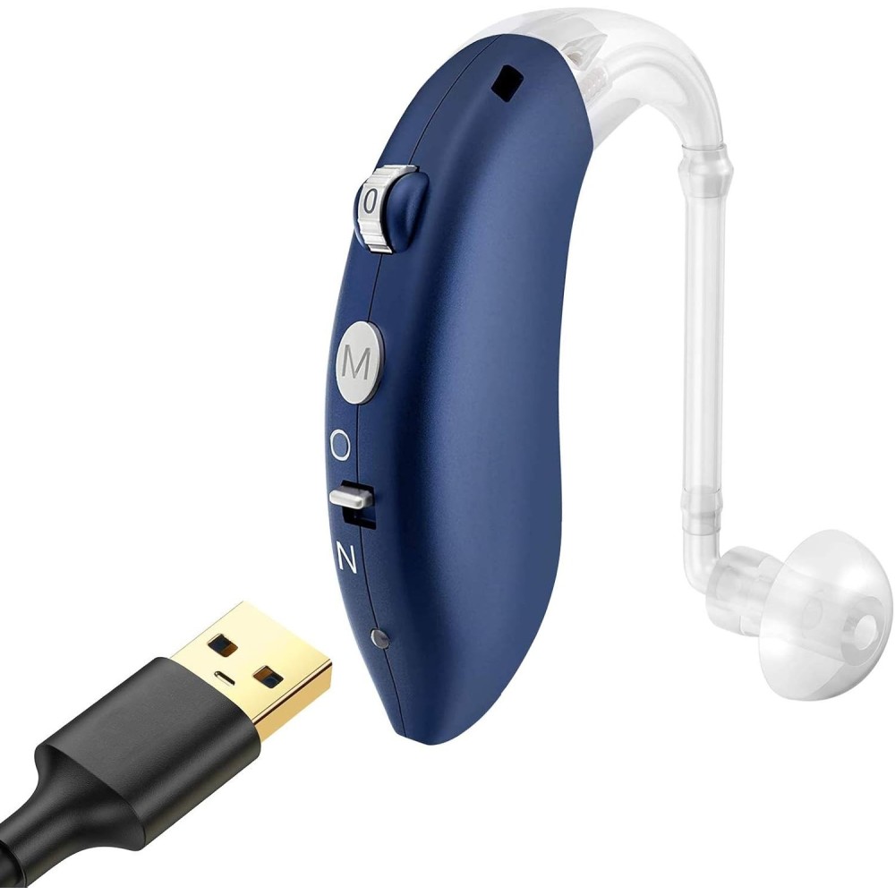 Ufuldstændig PC Sound og Voice Amplifier. Indlæst guartzd