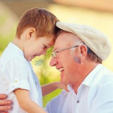 Ατελείς ήχου PC και ενισχυτής φωνής. Φορτωμένο guartzd