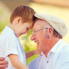 NIEKOMPLETNY Wzmacniacz dźwięku osobisty i głosu ładowalny GuartczD