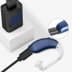 Nepotpun PC zvuk i glasovno pojačalo. Učitava guartzd