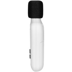 Digitalni merilnik zvoka METER 35-135 DB