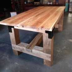 CSKUNXIA steel angle 8 pieces corner brackets for the top of the terrace