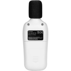 Digitalni merilnik zvoka METER 35-135 DB