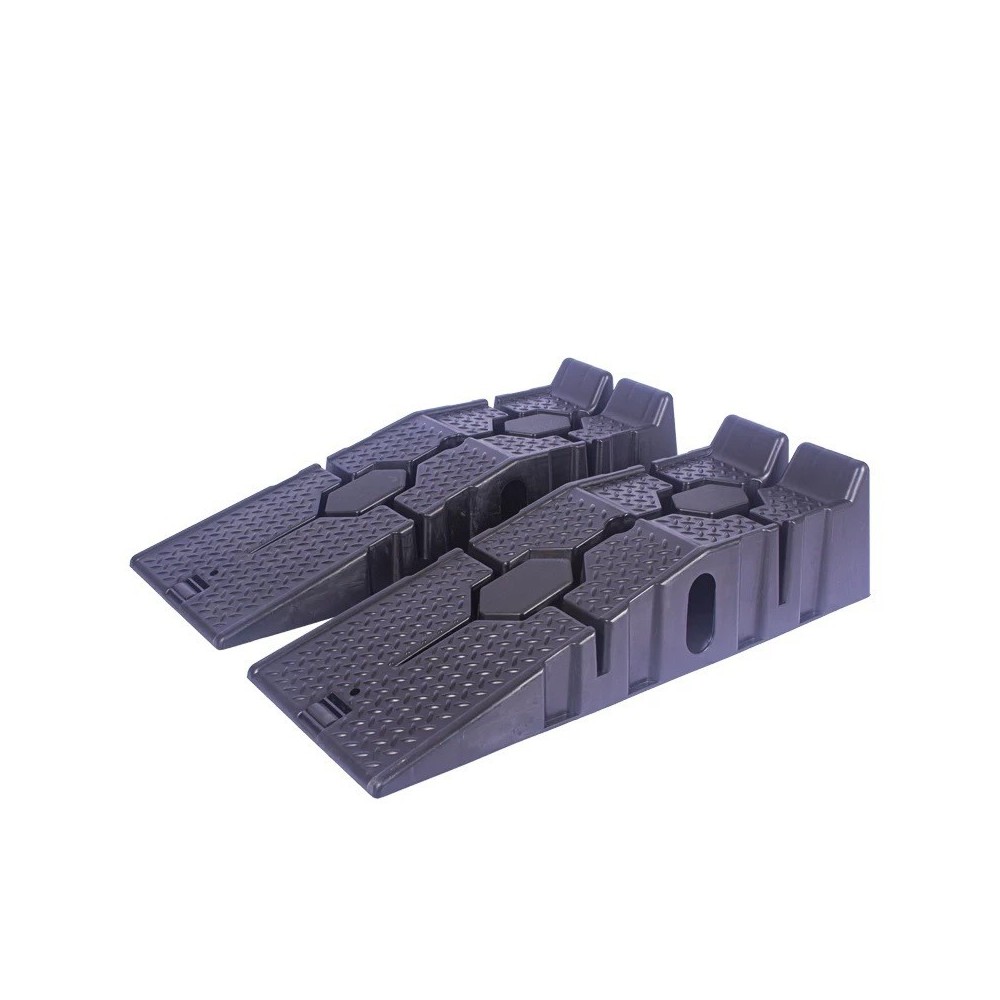 Versterkte servicetarief voor olie-uitwisseling en autoreparatie