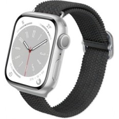 Pintas dirželis Apple Žiūrėti serijos Ultra / 8/7 / SE / 3 38/40 / 41mm Rhinoshield