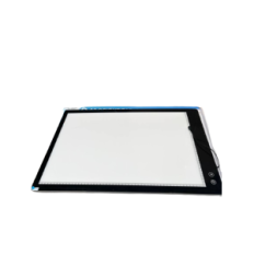 Tavolo da disegno retroilluminato usato ELICE A2 Light Pad 5200mAh A2-D23